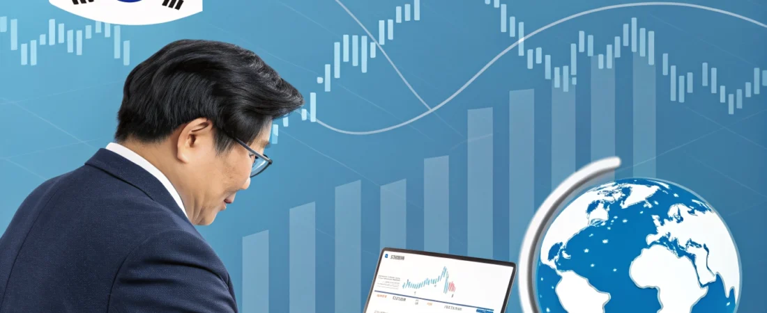 How to Buy Samsung Electronics Stock from the Philippines (2026 Guide)
