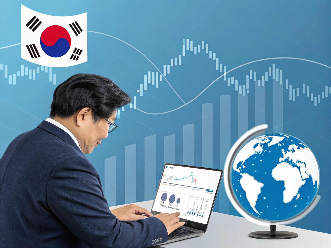How to Buy Samsung Electronics Stock from the Philippines (2026 Guide)
