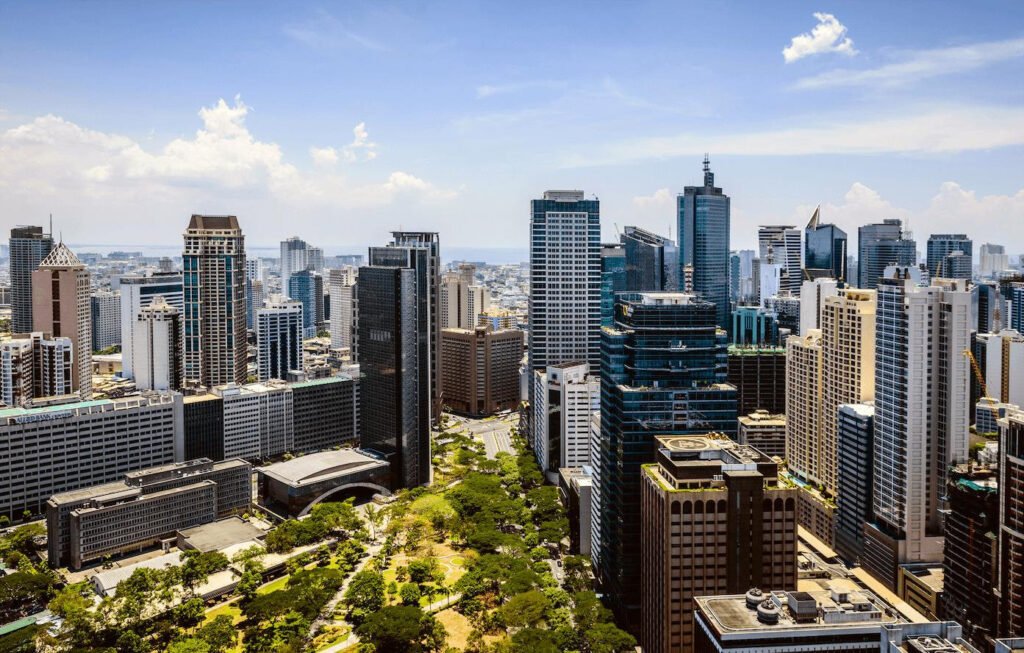 Makati