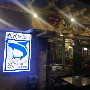 STK ta Bay!