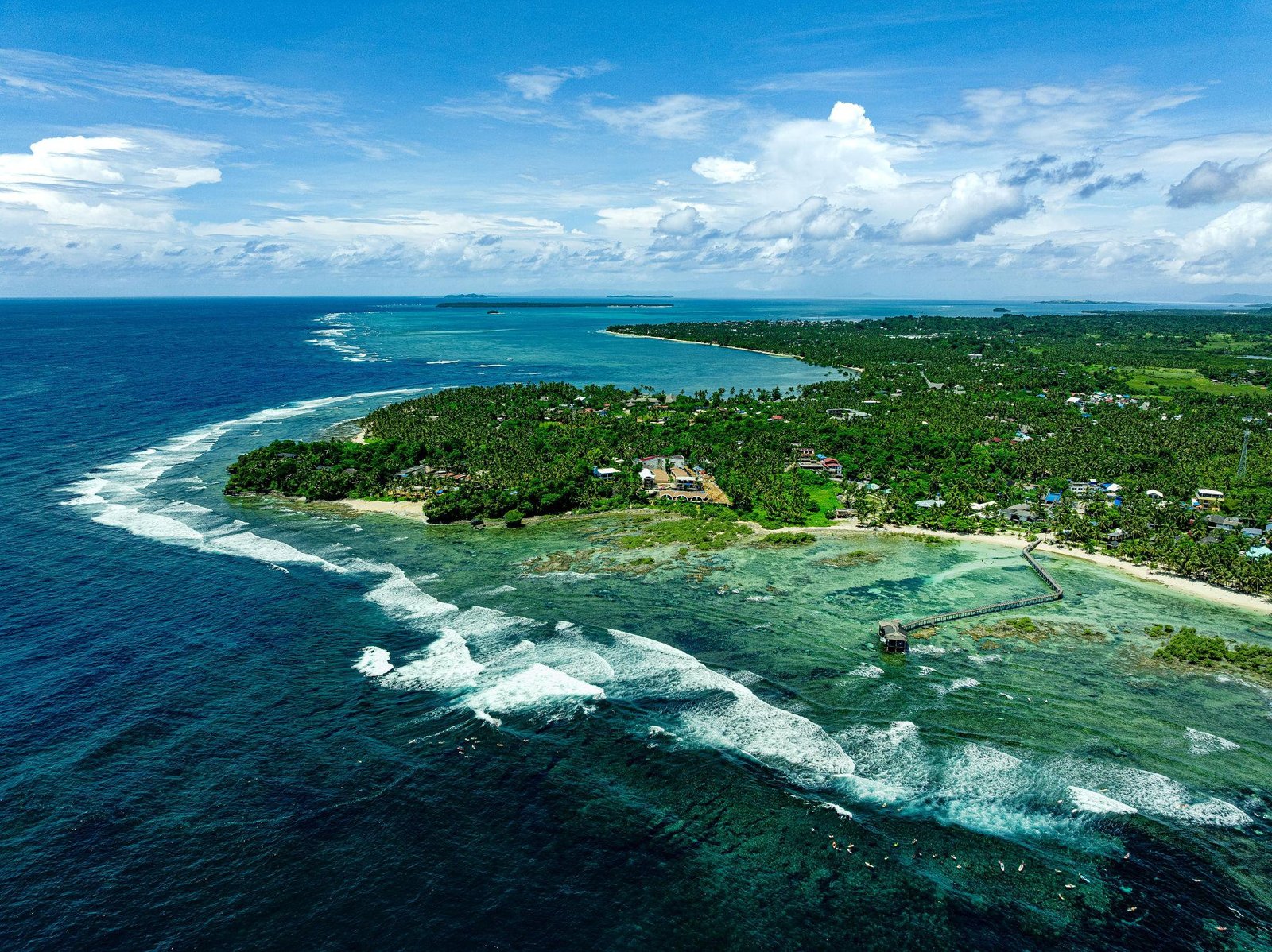 Siargao Travel Guide