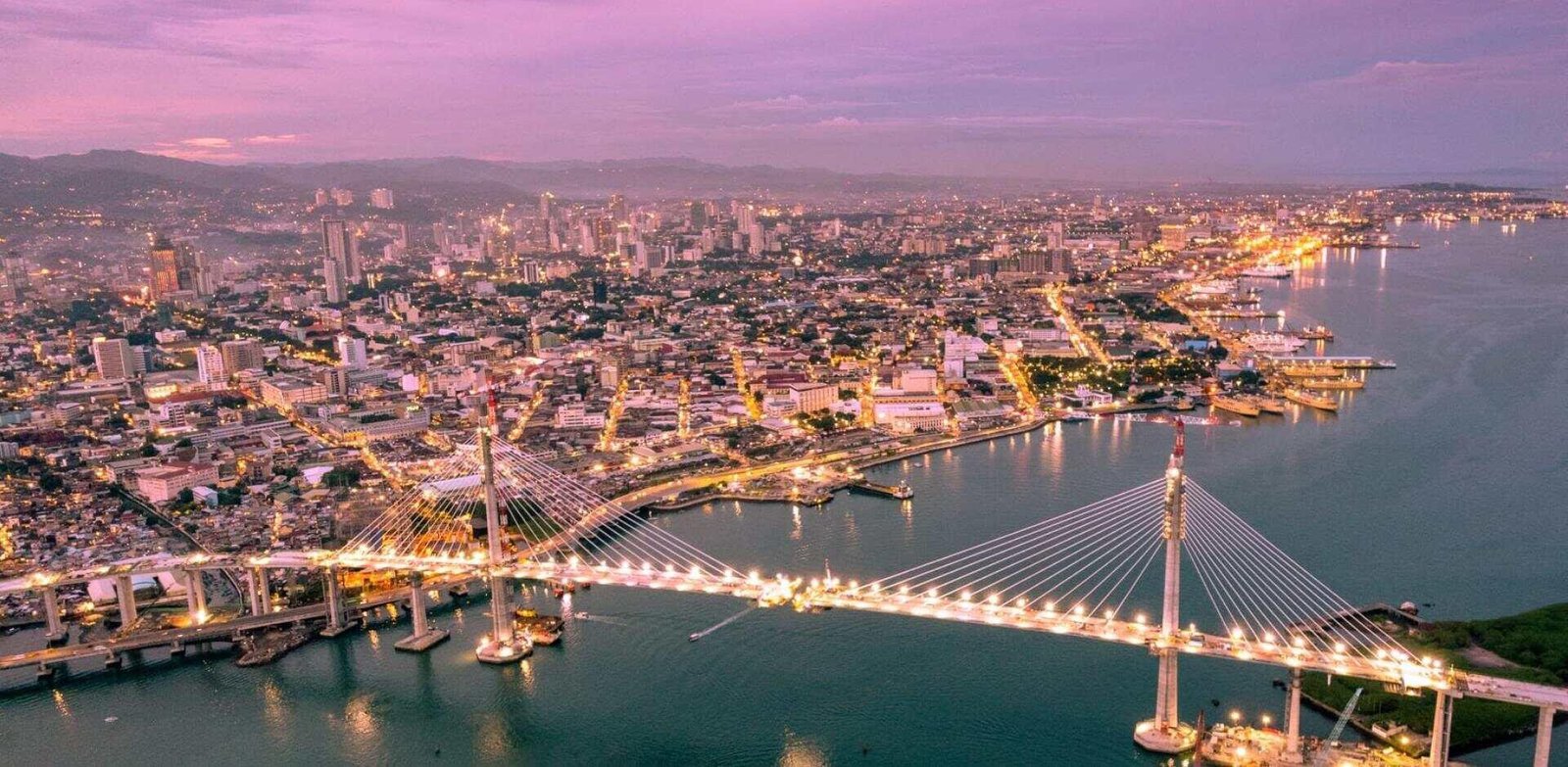 Cebu Travel Guide 2026