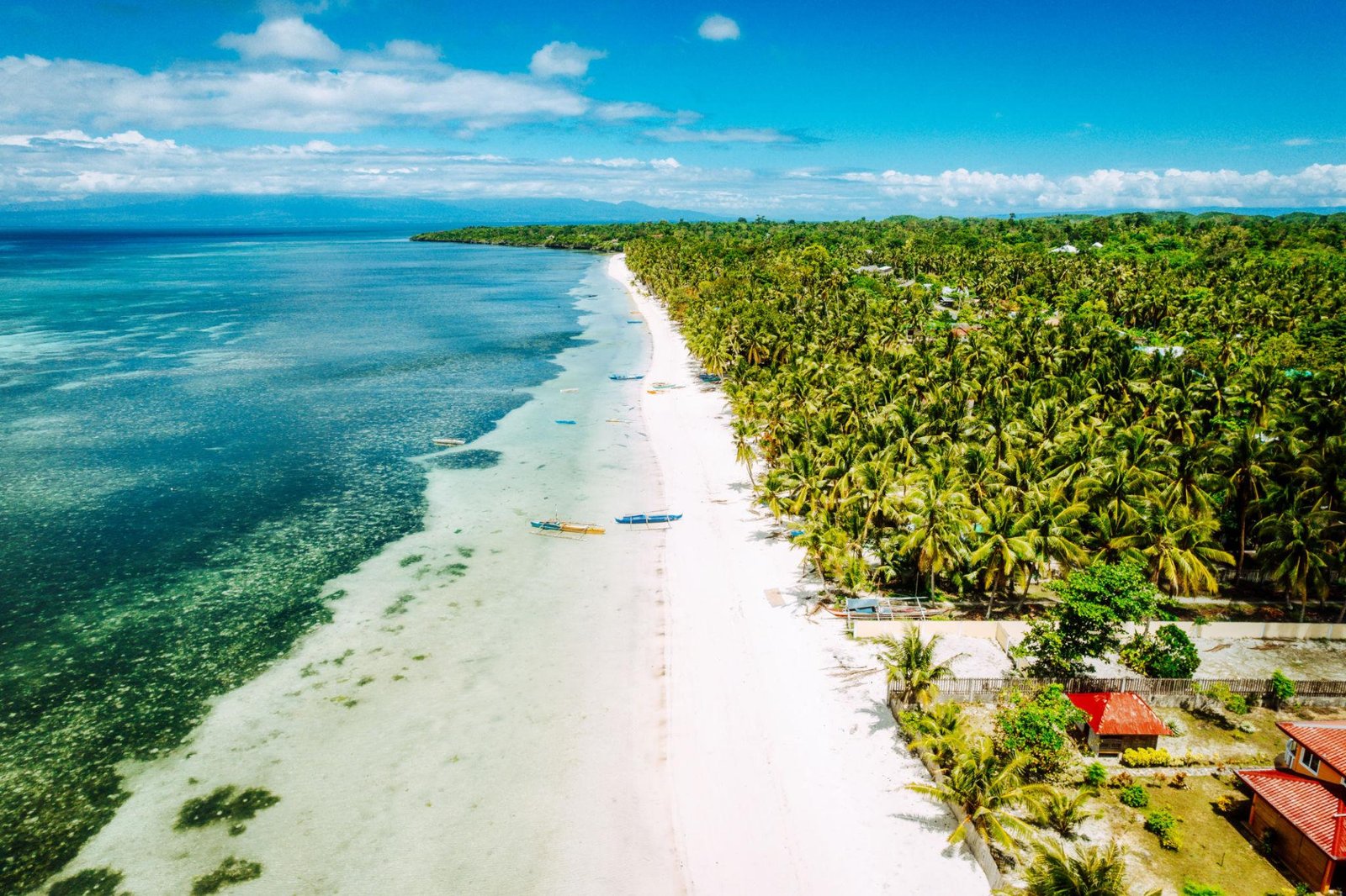 Siquijor Travel Guide 2026