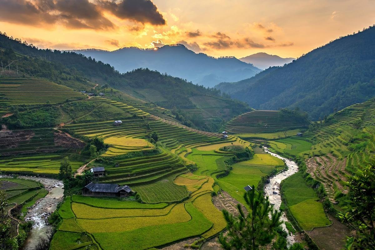 Banaue & Batad Travel Guide 2026