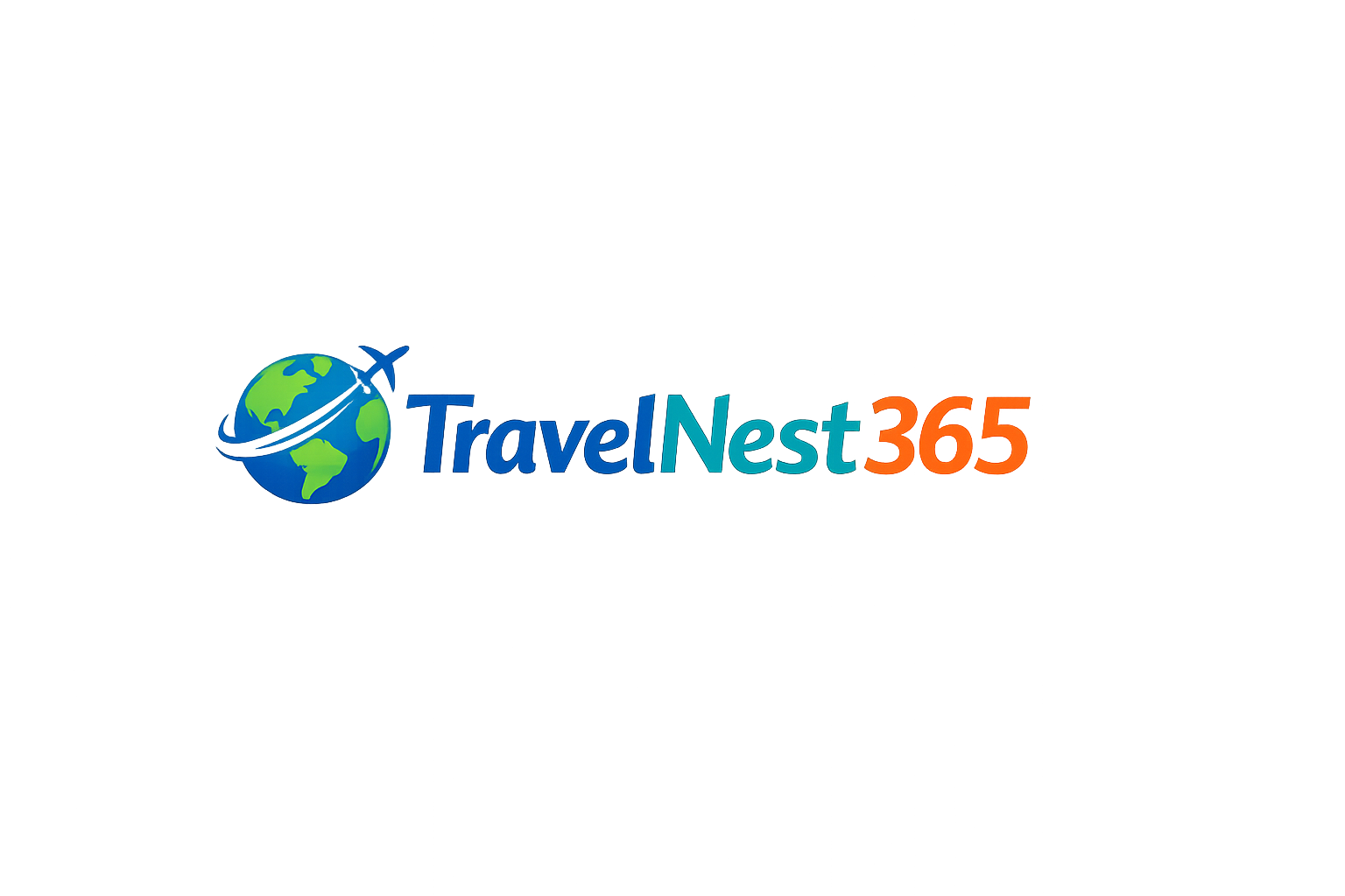 TravelNest365