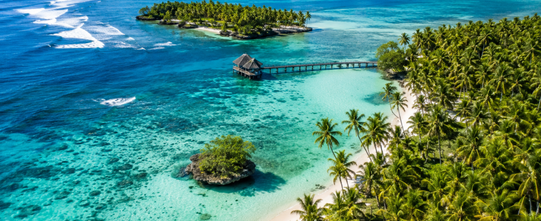 🌴 Siargao Travel Guide 2026