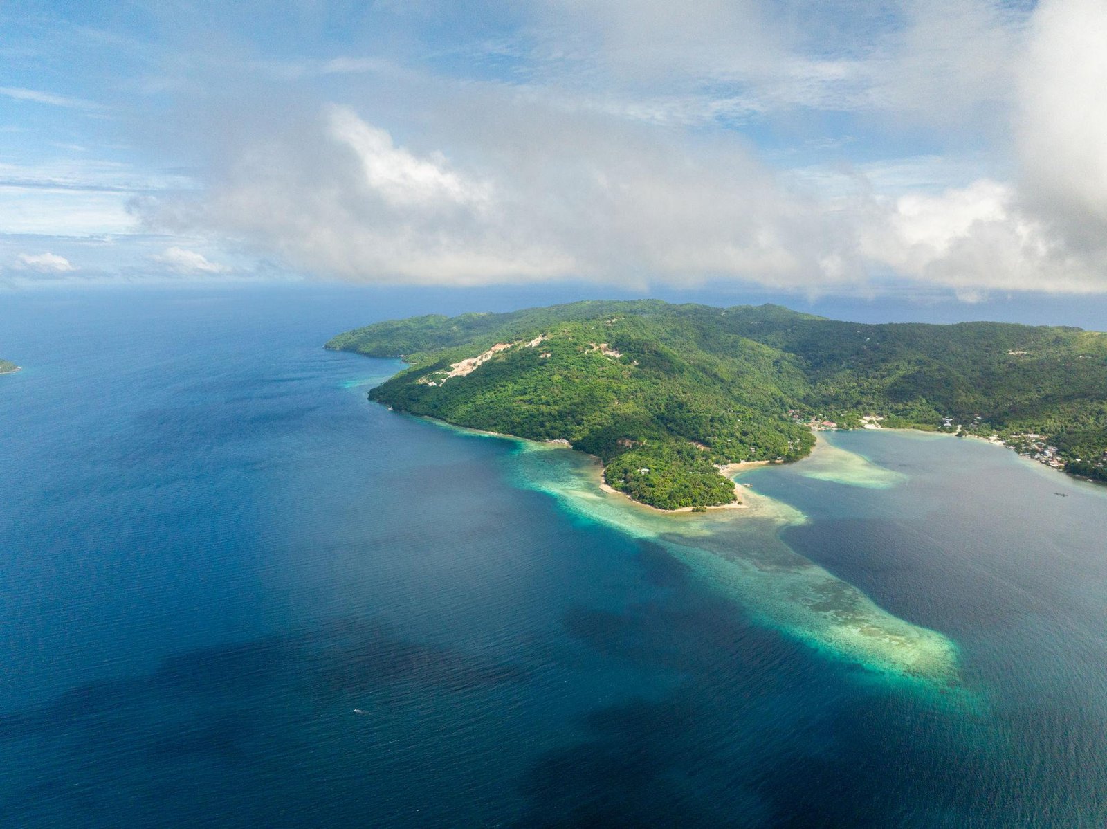 Romblon Travel Guide 2026
