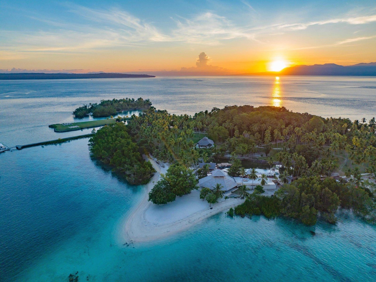 Davao & Samal Island Travel Guide 2026